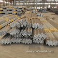 Building Material Angle Iron/ Hot Rolled Angle Steel